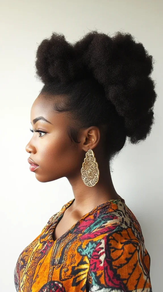 Afro