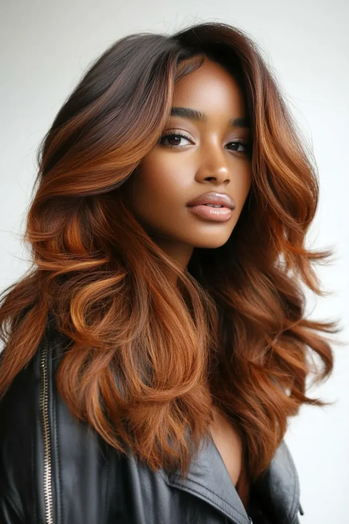 Amber Brown_1
