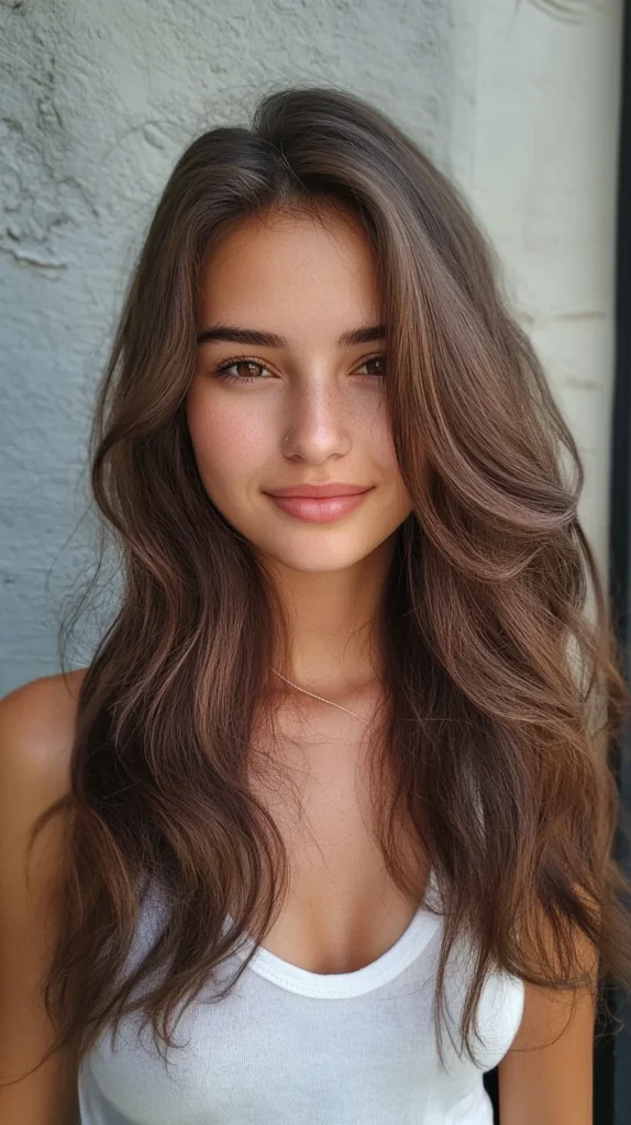 Ash Brown