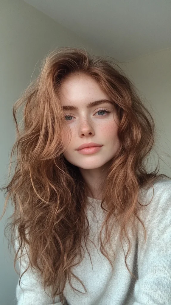 Bedhead Waves