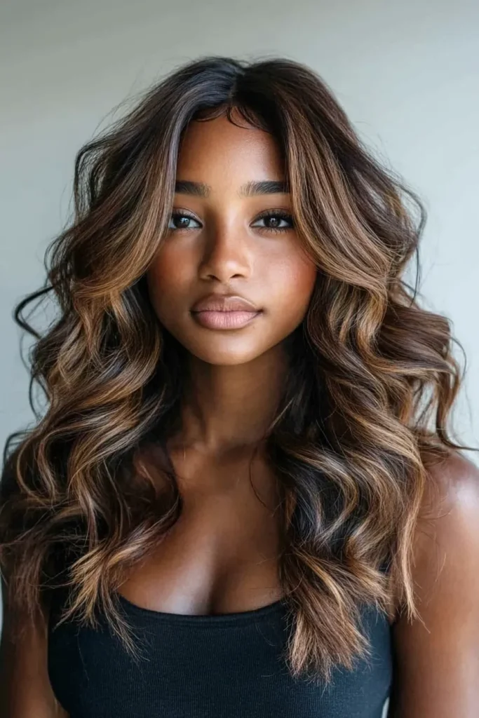 Bronze Babylights