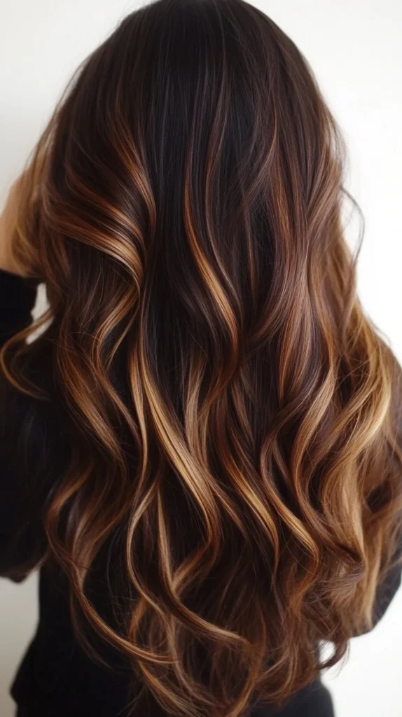 Caramel-Highlights.