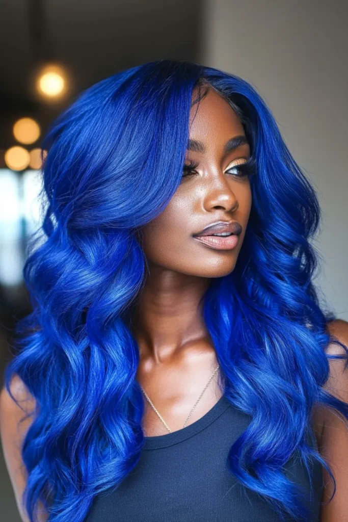 Electric-Blue.