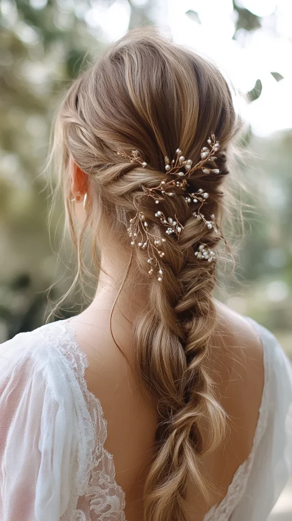 Hair Clips
