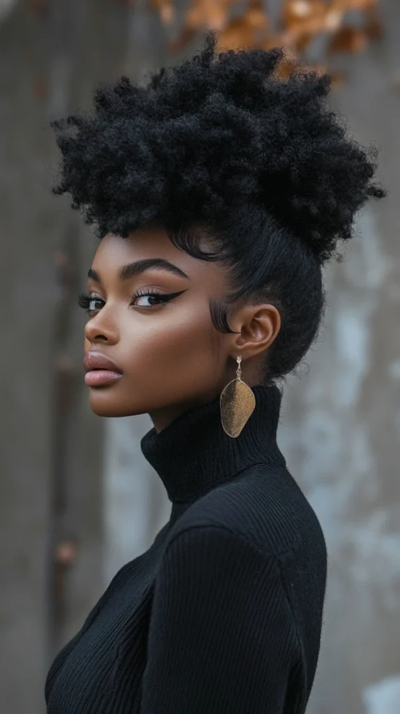 High_PuFF
