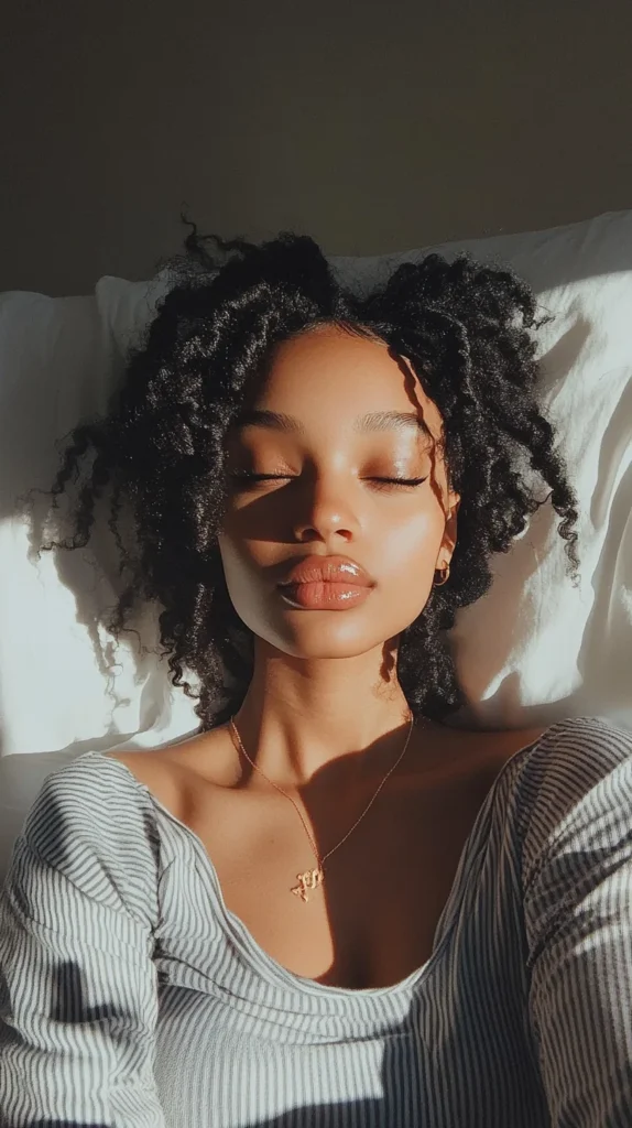 Loose Twists