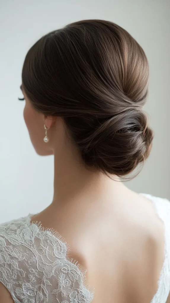 Low-Bridal-Bun.