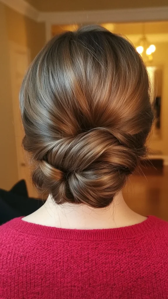 ow-Knot-Bun.
