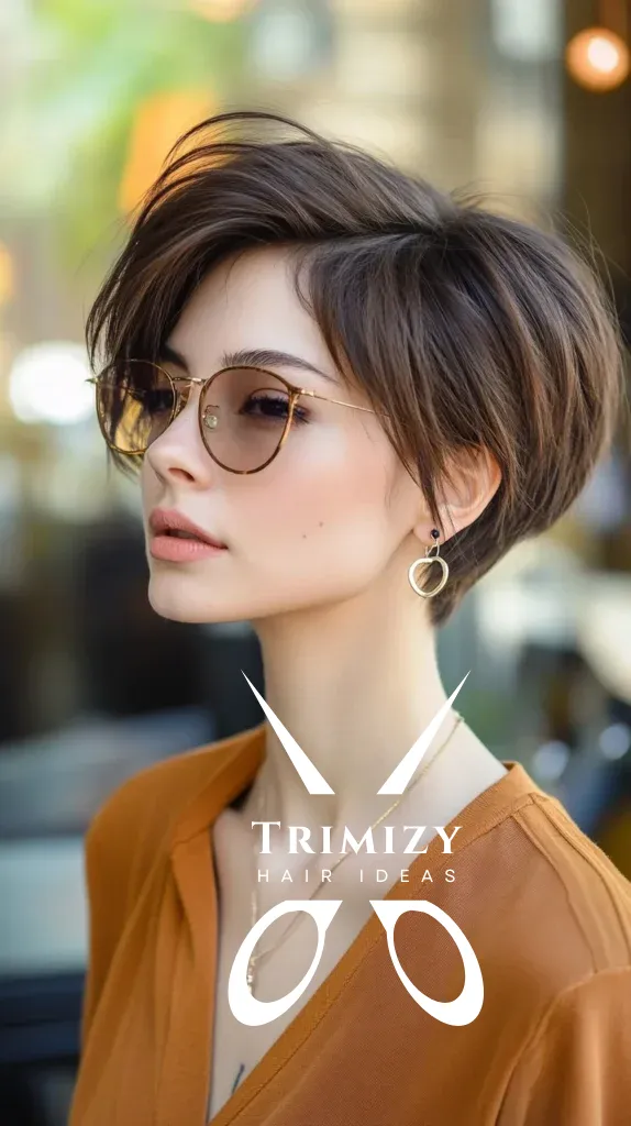 Pixie-Bob Hybrid (Bixie)
