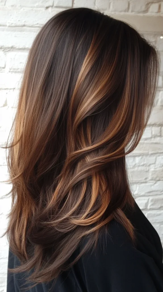 Toasted Hazelnut