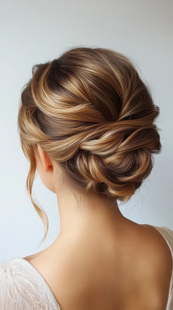Twisted-Updo.