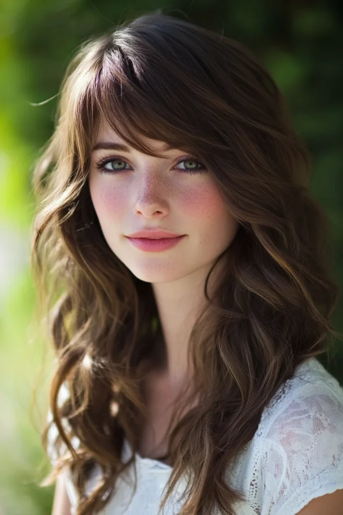 Ash Brown