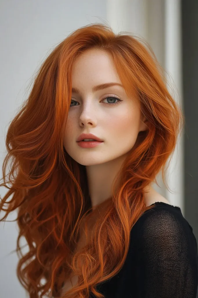 Auburn