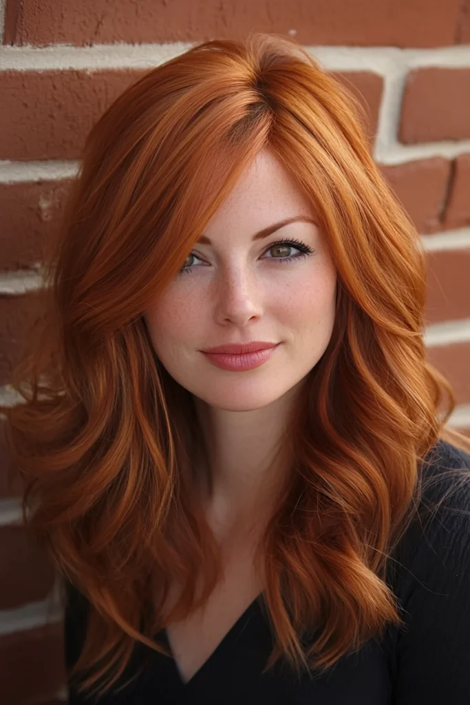 Auburn