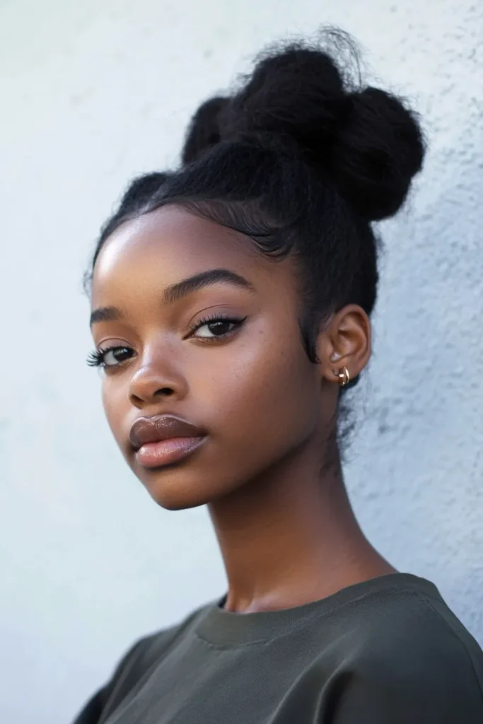 Buns