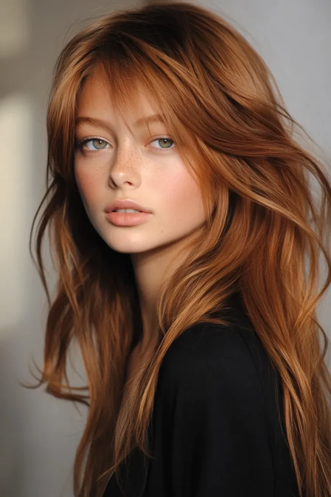 Caramel
