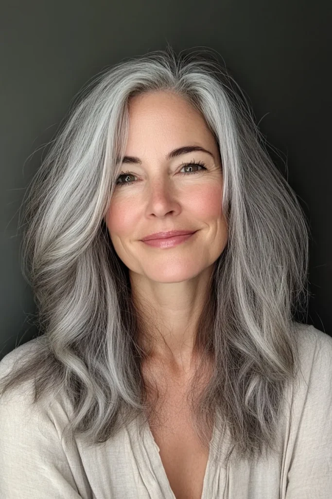 Greige (Gray + Beige)