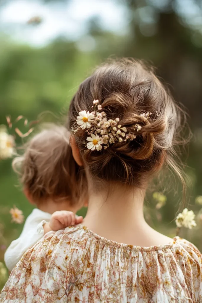 Hair Clips