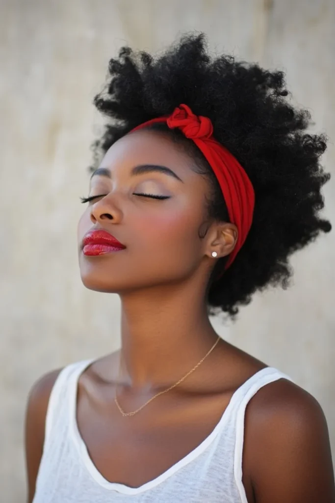 Headbands