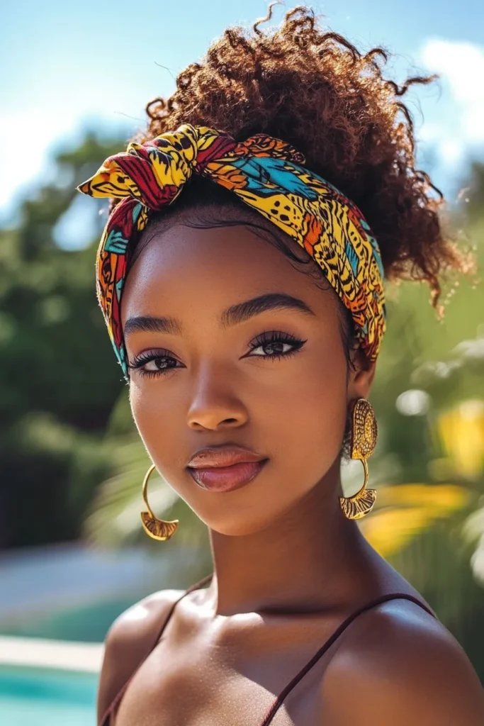 Headbands