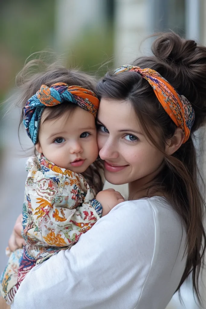 Headbands