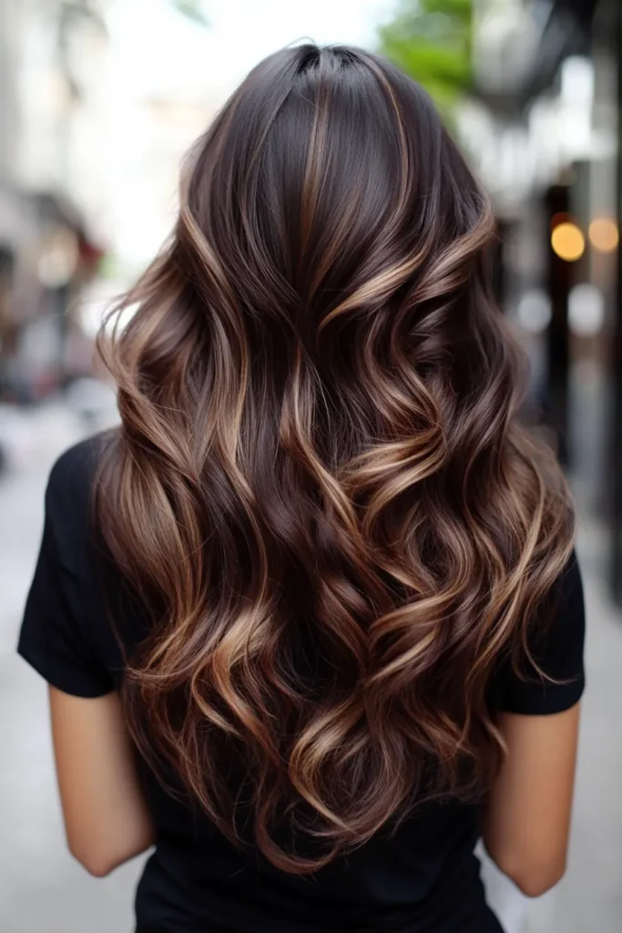 Highlights