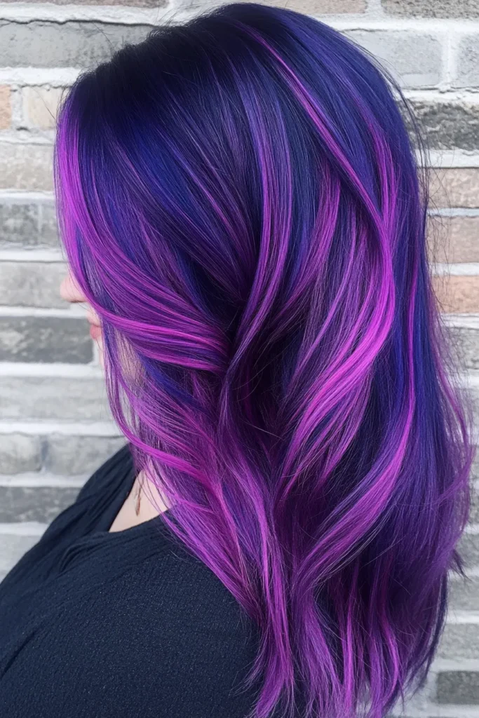 Holographic Highlights