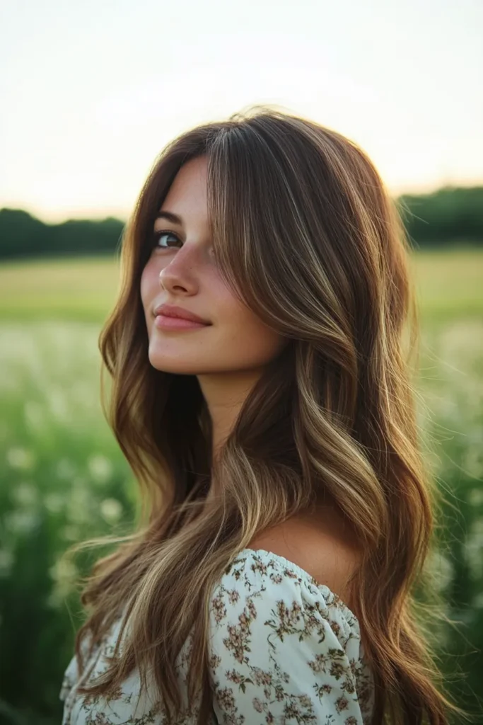 Ombre