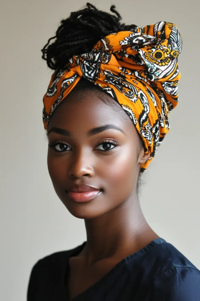 Scarves