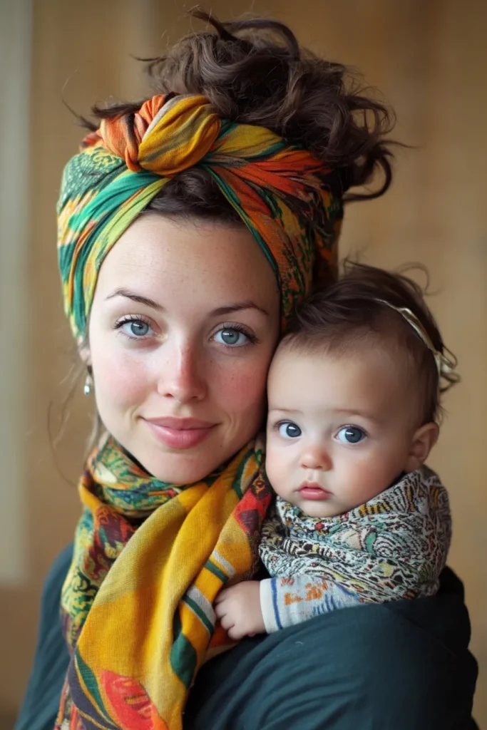 Scarves