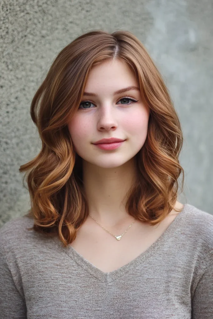 Soft Waves