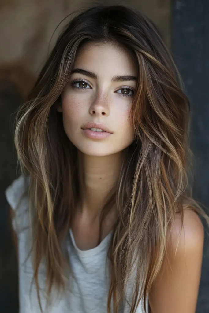 Sombre