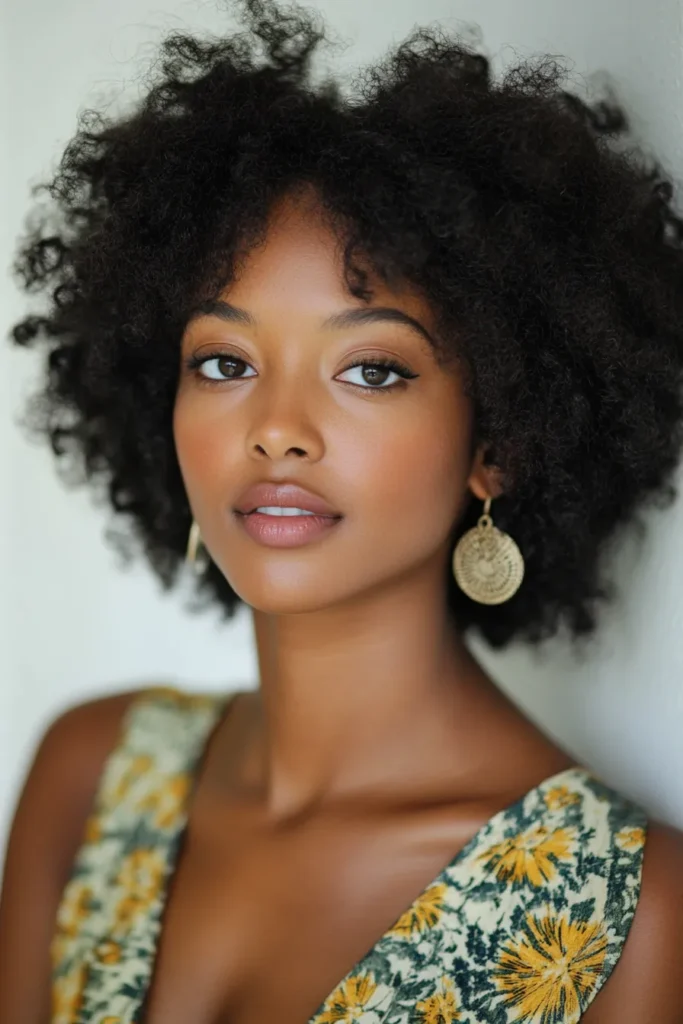Wash and Go