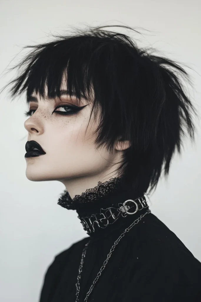 Micro Fringe