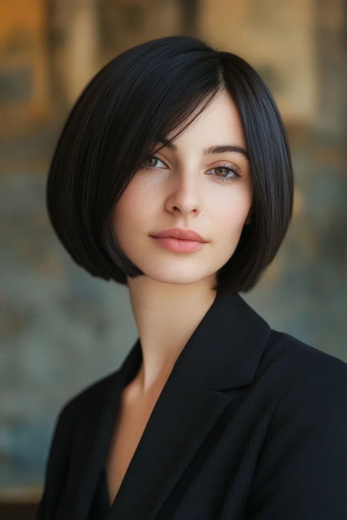 The Power Bob