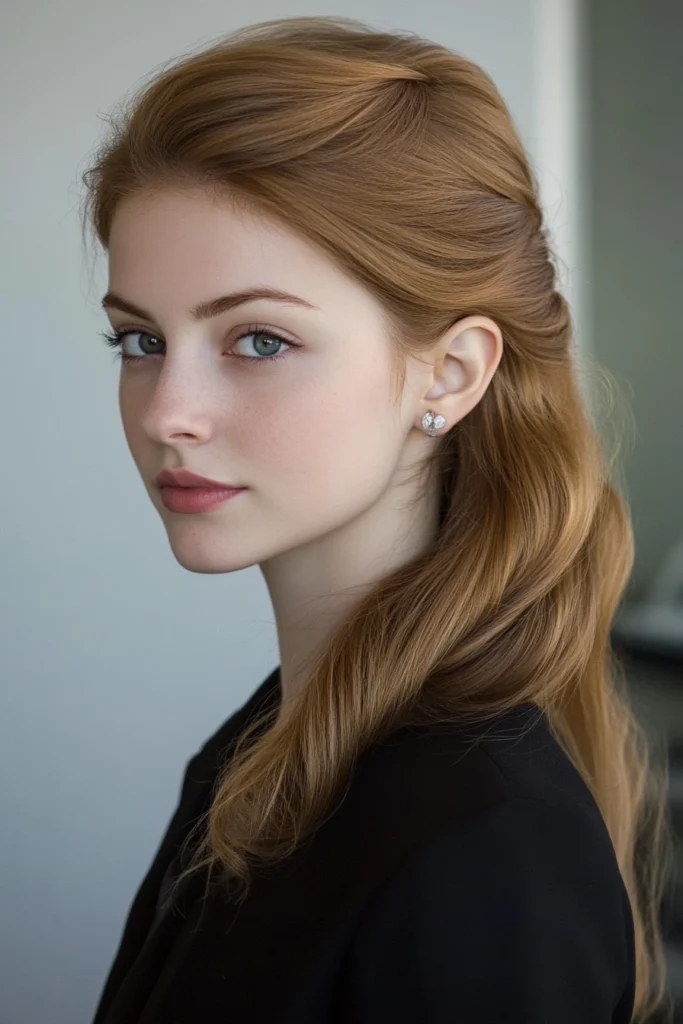 Versatile Half-Do