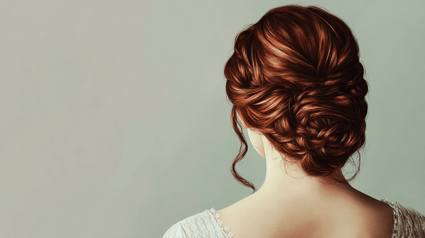 Date Hairstyles