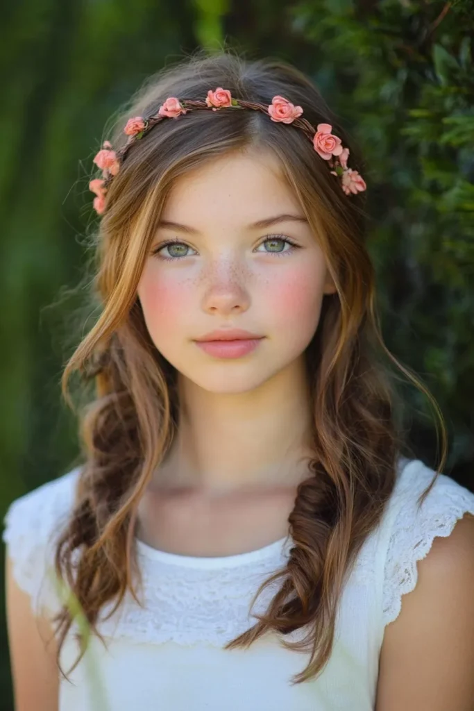 Headband Halo