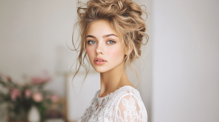 mom hairstyles