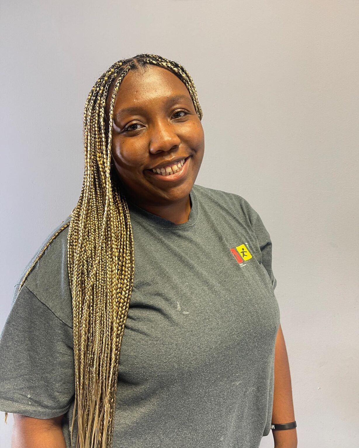 17 Marley Twists Hairstyles for a Bold and Beautiful Look - trimizy.com